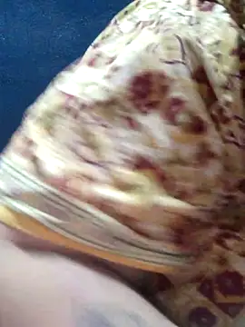 tamilthanushri লাইভ XXX চ্যাট