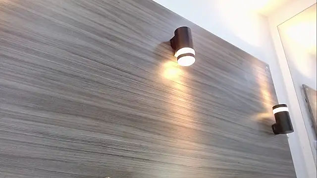 عرض كام DaviidBuckx_