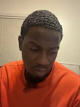 pussyeater_-'s Webcam Show