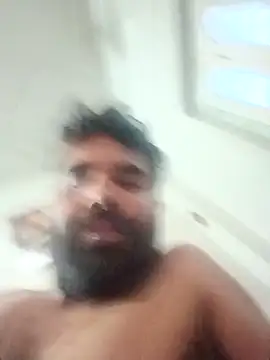 Dogol1990 Webcam-Show