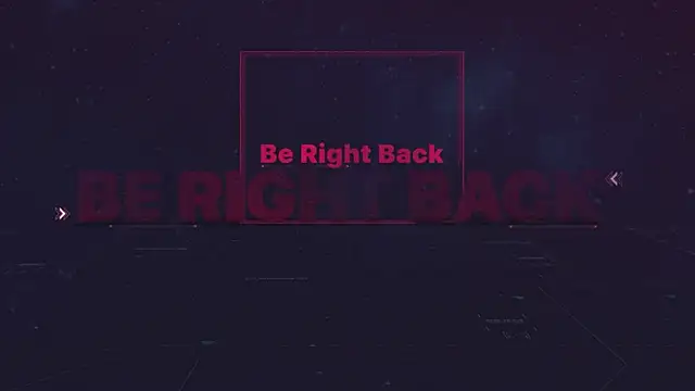 kiabigdiick: вебкам-шоу