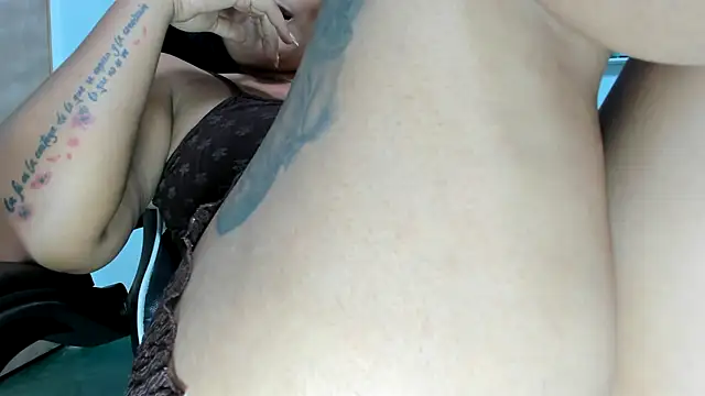 darsha_sahu: вебкам-шоу