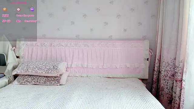 anjila888 现场XXX聊天