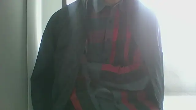 nole_china7 라이브 XXX 채팅