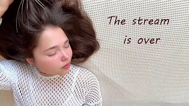 PlumyBun Live XXX-Chat