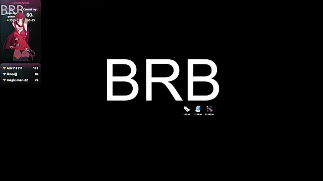 Živý XXX chat Angel__Dreams