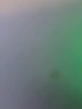 lindaandtony Webcam show