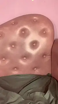 JeremySanders1_n Webbikameraesitys