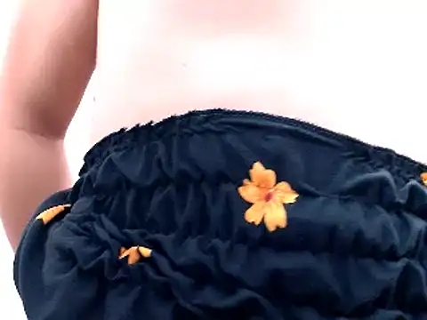 Show modela BIG_SAUSAGE_69 na web-kameri