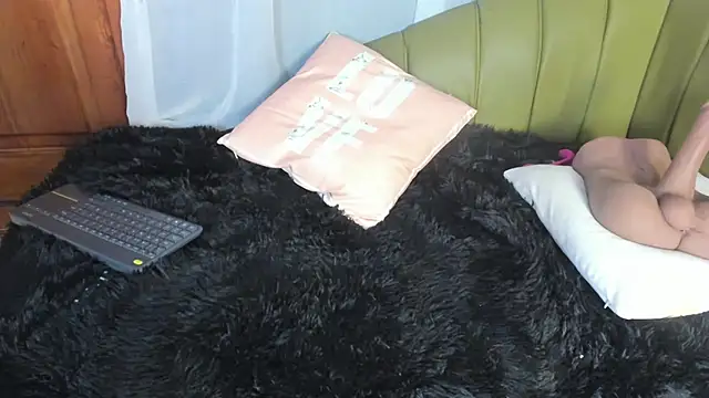 liia_marin 웹캠 쇼