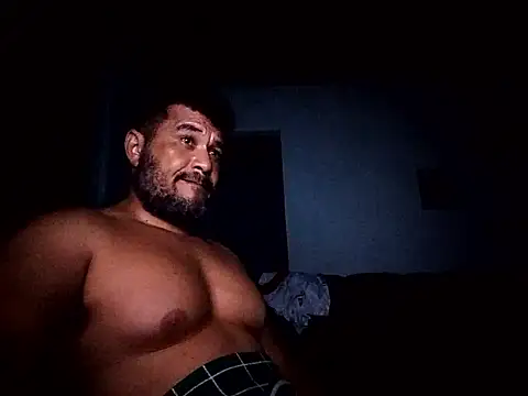 Онлайн чат XXX tarra122