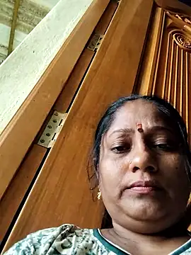 Chat XXX Live yamini1431