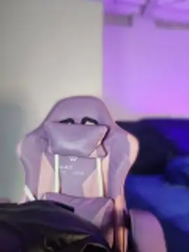 vanesa_gomez Adlı Modelin Canlı XXX Sohbeti