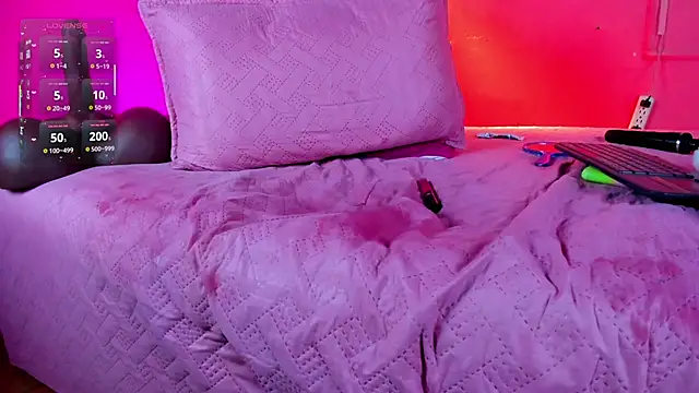 MATURE_HARDCORE Chat XXX in diretta