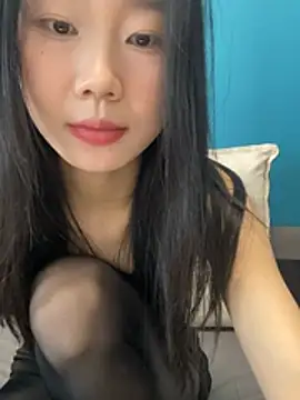 ZHJKS9988 Live XXX-Chat