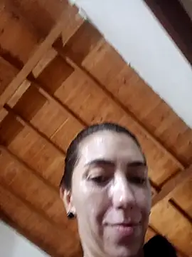 LunaZambrano Live XXX-Chat