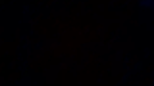 woww791's Live XXX Chat