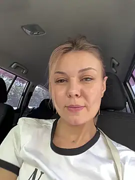 _Lisa_'s Live XXX Chat