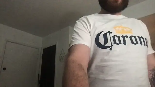 SexuallyExplicit Live XXX Chat