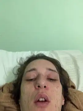 BJqueen2k26 Live XXX-Chat