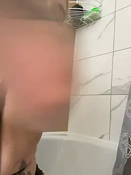 KellyMoors Live XXX-Chat