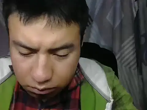 GermanCQ25 Show in webcam