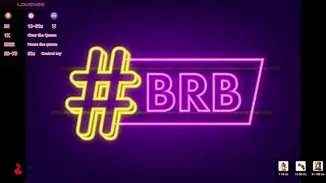 Chat +18 de ritzabeth_daniel ao vivo