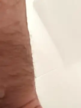 Show modela zandrian na web-kameri