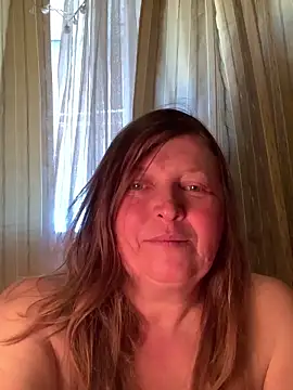 Rasinka Pertunjukan Webcam