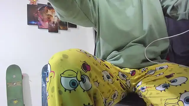 Jeff_Walton@xh élő XXX-chatje