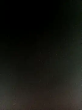 FelipeSouza365 élő XXX-chatje