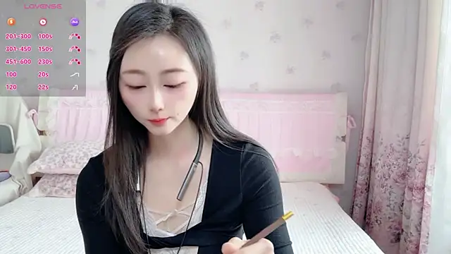 anjila888's Live XXX Chat