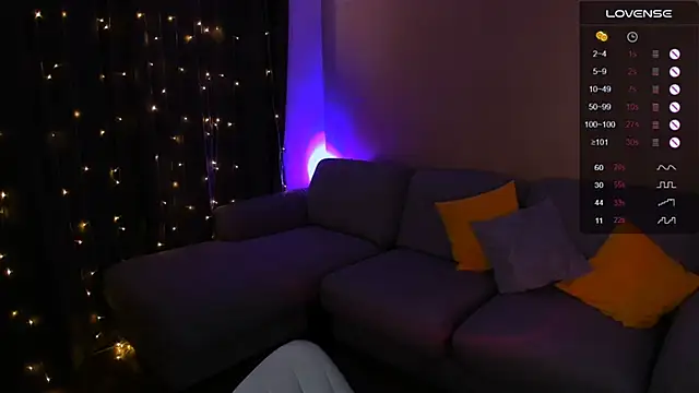 deboramoore Live XXX-Chat