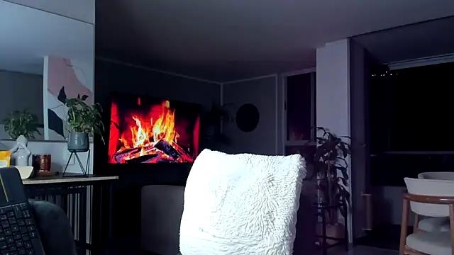 Valenthino_Salvatore 웹캠 쇼