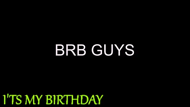 Онлайн чат XXX Elizabeth_18_