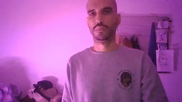 analboypussy Show Webcam