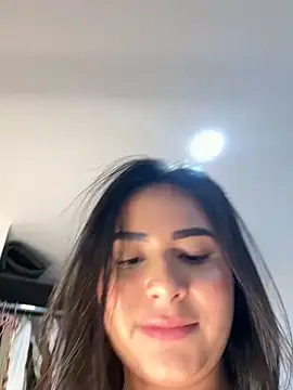 jailyncam_: онлайн-секс-чат