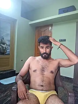 MALLUboy-04 webcam show