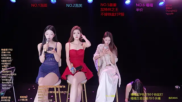 RV-525-n Webbikameraesitys