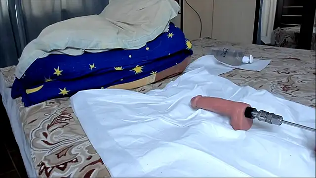 cindybbwsquirt's Webcam Show