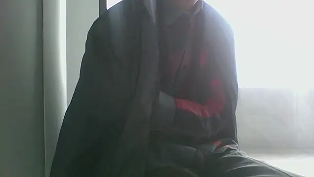 nole_china7 Live XXX Chat