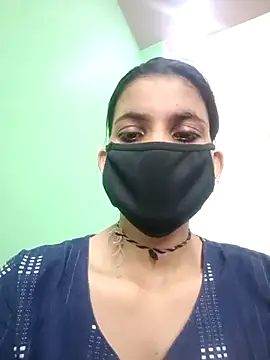 Aafreen_36's Live XXX Chat