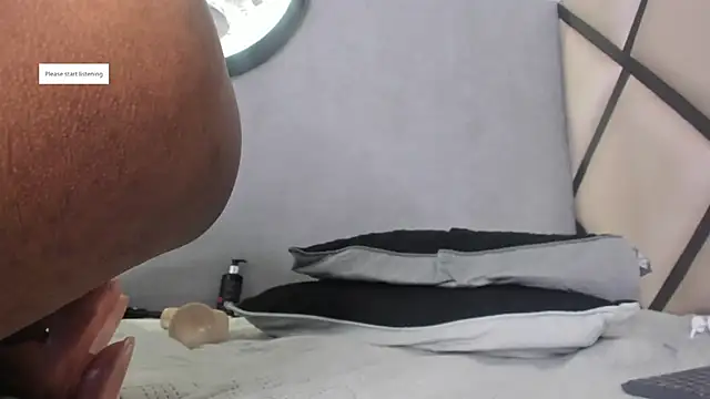 عرض كام venus-03