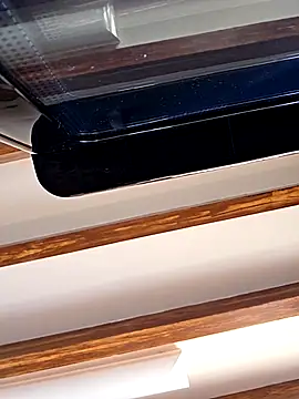 Webkamerová show kylie_blck