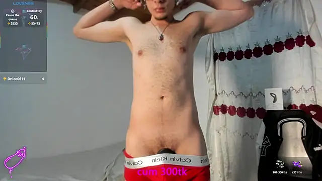 Vlad__night: вебкам-шоу