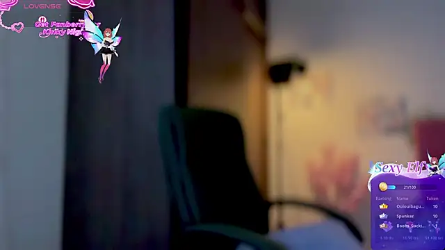 MarcellaGriffin Live XXX-Chat