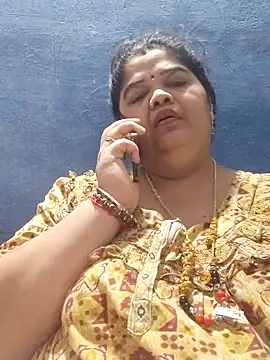 Chat XXX ao vivo de tamilthanushri