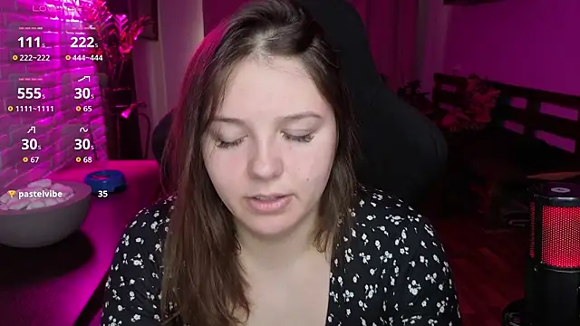 XNirvanaX: απευθείας συνομιλία ΧΧΧ