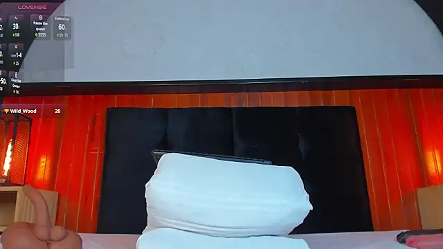 Leo_Savage_ – Live XXX-chat