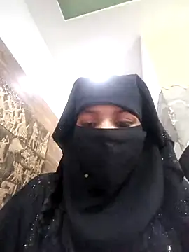 Aafreen_36 라이브 XXX 채팅